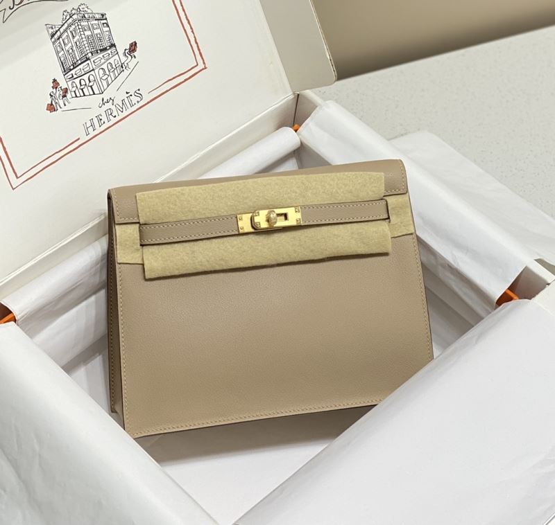 Hermes Kelly Bags